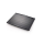 Gorenje Grill GCG2000M - 1361466 - zdjęcie 6